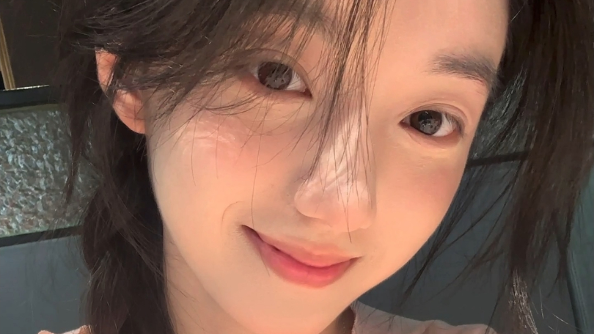 沈阳扩容公共停车泊位4688个 持续缓解“停车难、行车堵”问题